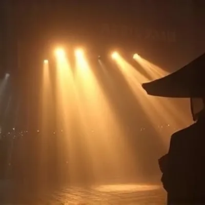 《雨巷棋局》三方阵营梳理封面