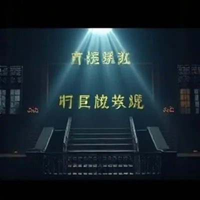 《归途纪事》人物动线解析封面