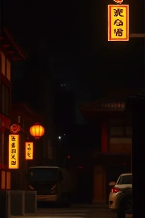 《镜中人影》评分拆解封面