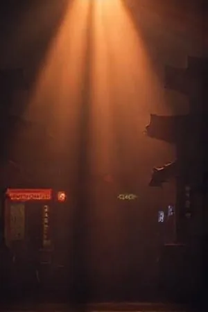 《雾港来信》悬疑线时间线解析封面