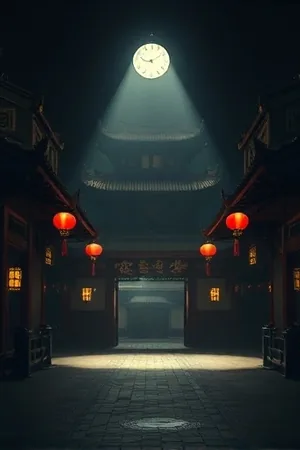 《荒原来信》评分观察封面