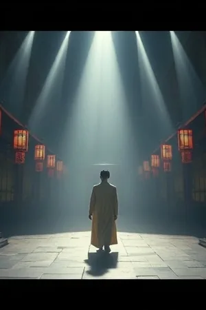 《第九间书房》评分观察封面